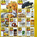 pingo doce folheto 16 a 22 março_11.jpg